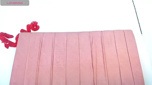 Snapshot of margiesfunnyhot303av chatting on February 24, 2025, 5:43 am margiesfunnyhot303av online show from February 24, 2025, 5:43 am