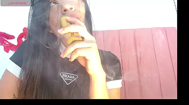 Snapshot of margiesfunnyhot303av chatting on March 1, 2025, 10:24 am margiesfunnyhot303av online show from March 1, 2025, 10:24 am