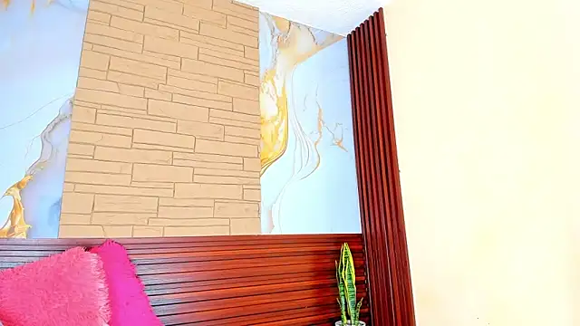 Snapshot of margiesfunnyhot303av chatting on October 11, 2025, 12:32 am margiesfunnyhot303av online show from October 11, 2025, 12:32 am