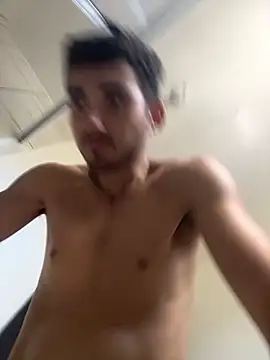 kevinsito1 online show from September 24, 2025, 7:50 pm