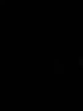 kevinsito1 online show from November 16, 2025, 5:35 am