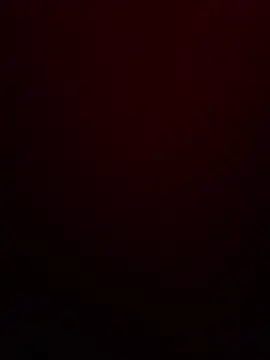 kevinsito1 online show from December 4, 2025, 4:59 pm