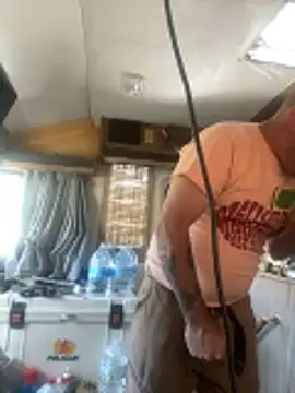 Snapshot of Clit_commanderr chatting on March 16, 2026, 8:57 pm Clit commanderr online show from March 16, 2026, 8:57 pm