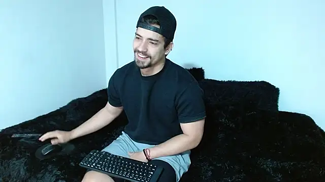 Ian Daviz online show from November 4, 2025, 3:49 am