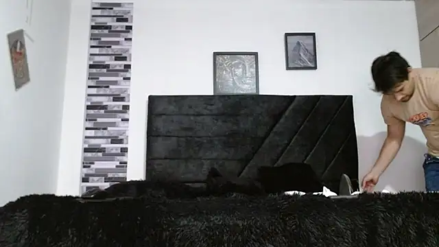 Ian Daviz online show from January 6, 2026, 4:00 pm