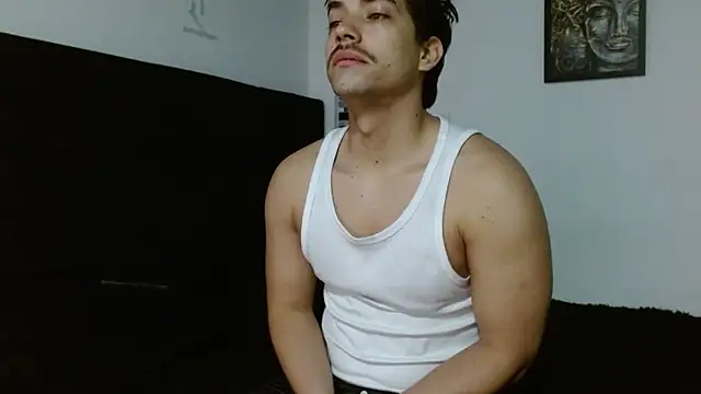 Ian Daviz online show from January 11, 2026, 10:31 am