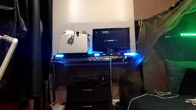 Snapshot of JdLove1 chatting on December 2, 2024, 4:09 pm JdLove1 online show from December 2, 2024, 4:09 pm