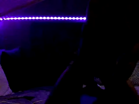 Snapshot of JdLove1 chatting on December 3, 2024, 11:01 am JdLove1 online show from December 3, 2024, 11:01 am