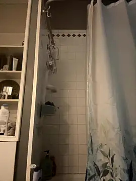 Snapshot of JdLove1 chatting on December 4, 2024, 8:45 am JdLove1 online show from December 4, 2024, 8:45 am