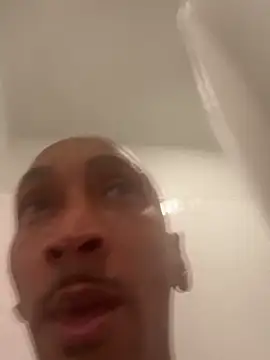 Snapshot of JdLove1 chatting on December 21, 2024, 2:26 pm JdLove1 online show from December 21, 2024, 2:26 pm