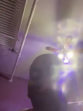 Snapshot of JdLove1 chatting on January 3, 2025, 2:10 am JdLove1 online show from January 3, 2025, 2:10 am