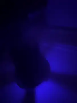 Snapshot of JdLove1 chatting on February 12, 2025, 11:51 am JdLove1 online show from February 12, 2025, 11:51 am