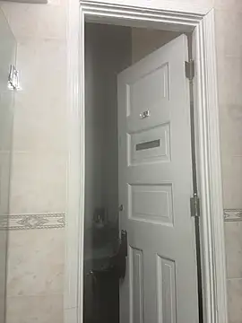 Snapshot of JdLove1 chatting on February 20, 2025, 8:50 am JdLove1 online show from February 20, 2025, 8:50 am