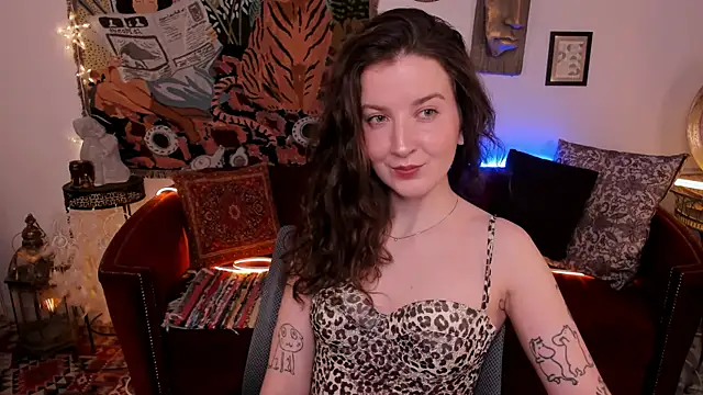 JackieByrd online show from September 17, 2025, 10:50 am