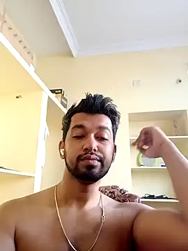 sajid69619 online show from January 19, 2025, 3:08 am