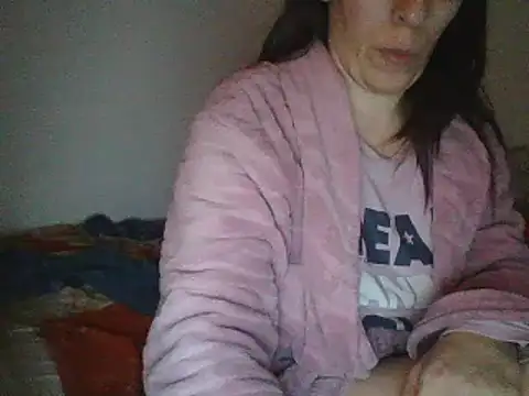 hairygirl80 online show from December 29, 2024, 11:29 pm