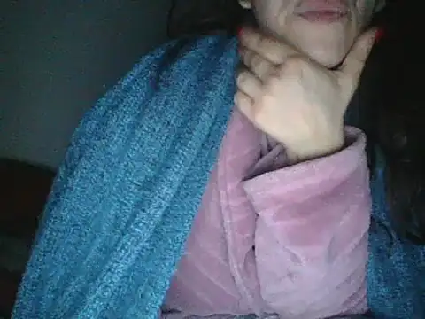 hairygirl80 online show from January 5, 2025, 6:13 am