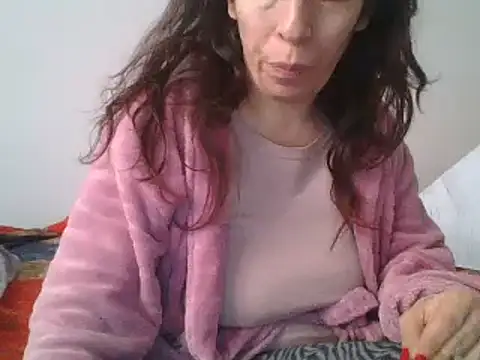 hairygirl80 online show from February 10, 2025, 9:14 am