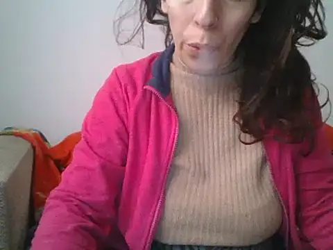 hairygirl80 online show from February 18, 2025, 8:49 am