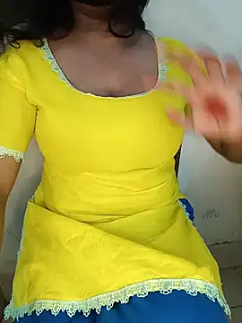 Sadika- online show from June 19, 2026, 5:17 pm
