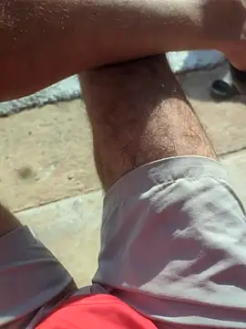 Snapshot of Sunnyboy7897 chatting on February 1, 2026, 1:37 am Sunnyboy7897 online show from February 1, 2026, 1:37 am