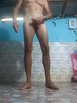 Snapshot of Sunnyboy7897 chatting on February 7, 2026, 12:14 am Sunnyboy7897 online show from February 7, 2026, 12:14 am