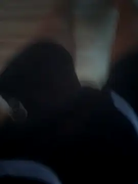 Snapshot of Sunnyboy7897 chatting on February 8, 2026, 12:03 am Sunnyboy7897 online show from February 8, 2026, 12:03 am