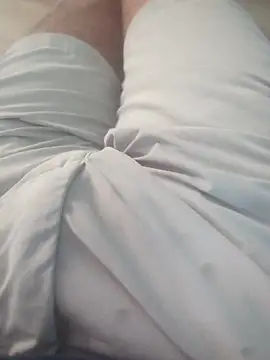 Snapshot of Sunnyboy7897 chatting on February 13, 2026, 2:51 am Sunnyboy7897 online show from February 13, 2026, 2:51 am