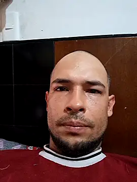 Snapshot of verybig191 chatting on November 1, 2025, 7:16 pm verybig191 online show from November 1, 2025, 7:16 pm