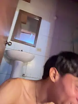 Mauuu18 online show from March 1, 2026, 4:03 am