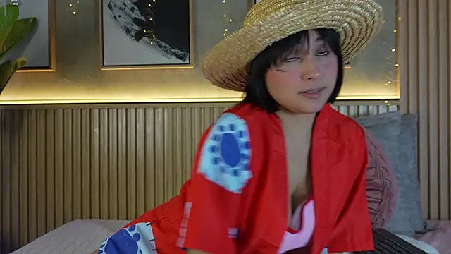 Snapshot of nina_soul chatting on April 22, 2026, 12:28 pm nina soul online show from April 22, 2026, 12:28 pm