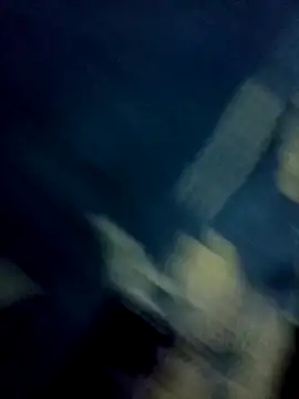 manuelmen211 online show from December 18, 2025, 3:56 am