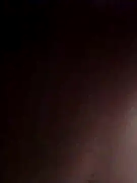 Snapshot of brunolorran6969 chatting on October 3, 2025, 5:32 pm brunolorran6969 online show from October 3, 2025, 5:32 pm