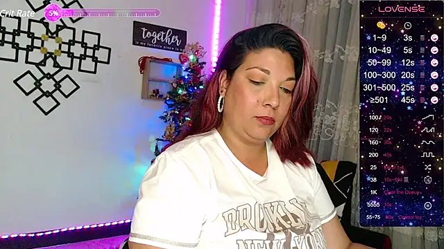 Snapshot of Scarlette_thoms chatting on December 18, 2024, 3:47 am Scarlette thoms online show from December 18, 2024, 3:47 am