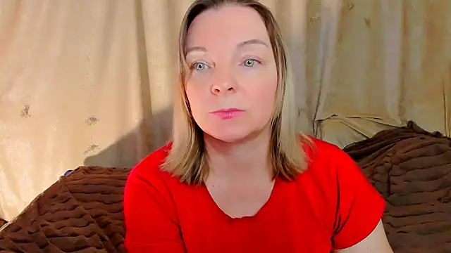 Regina  blue online show from March 22, 2026, 7:28 pm