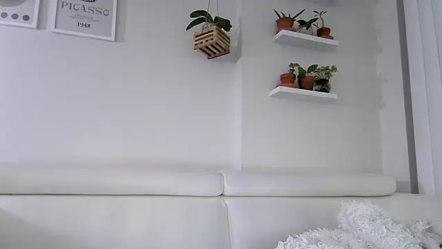 Snapshot of badblondebunny chatting on February 8, 2026, 1:42 am badblondebunny online show from February 8, 2026, 1:42 am