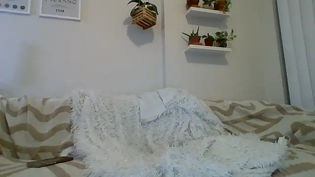 badblondebunny online show from March 11, 2026, 12:38 am