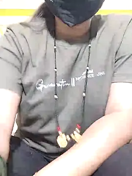 Kashish 18 online show from February 8, 2026, 7:23 am