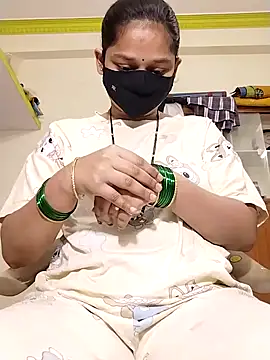 Kashish 18 online show from February 13, 2026, 8:21 am