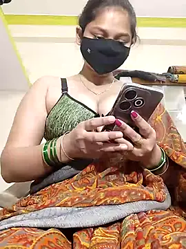 Kashish 18 online show from February 28, 2026, 6:25 am