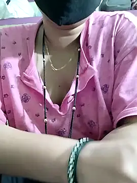 Kashish 18 online show from April 12, 2026, 12:54 pm