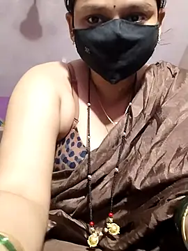 Kashish 18 online show from July 1, 2026, 7:57 pm