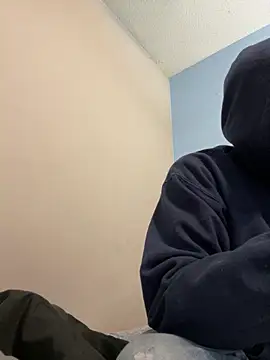 SmokingSloth online show from January 15, 2025, 1:56 am