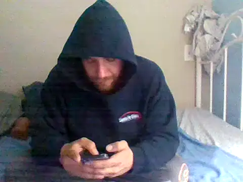 SmokingSloth online show from January 16, 2025, 10:21 am