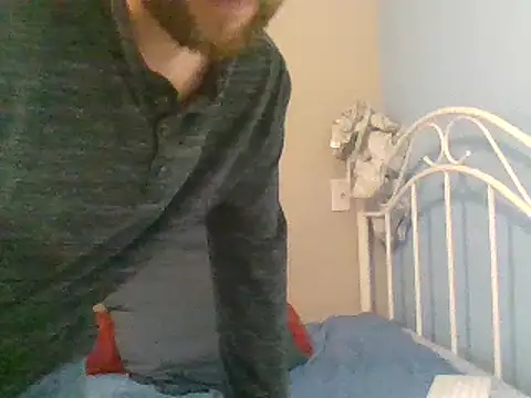 SmokingSloth online show from January 18, 2025, 7:04 pm