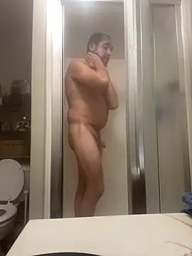 SmokingSloth online show from January 19, 2025, 5:05 am