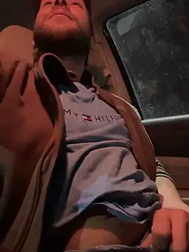 SmokingSloth online show from January 19, 2025, 11:45 am