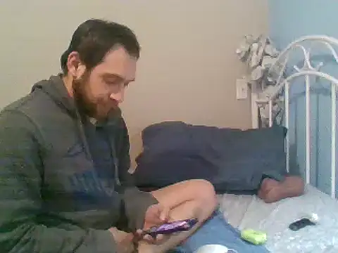 SmokingSloth online show from January 21, 2025, 10:08 am