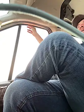 SmokingSloth online show from January 24, 2025, 2:30 pm