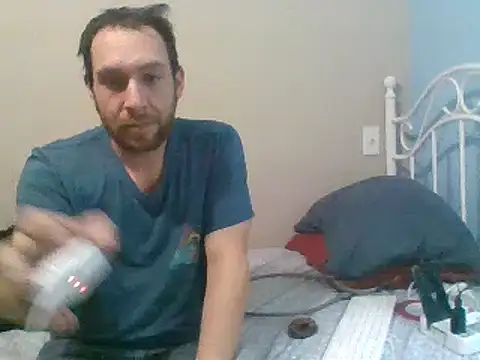 SmokingSloth online show from February 10, 2025, 11:45 pm